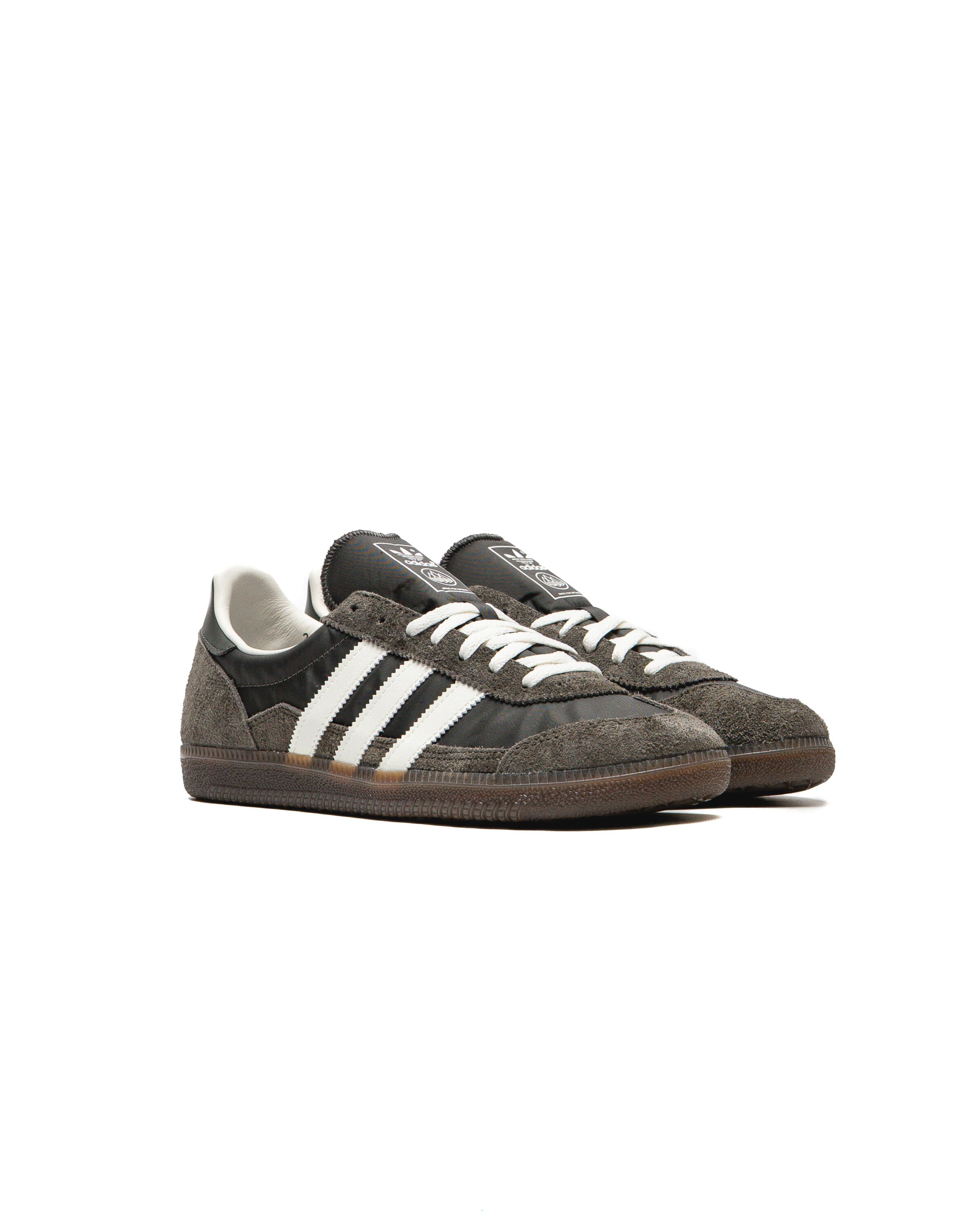 adidas-originals-wensley-spzl-